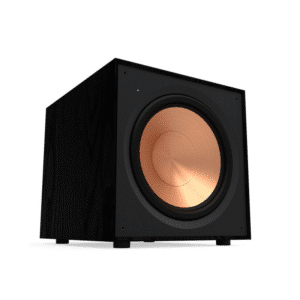 Klipsch Reference R-121SW