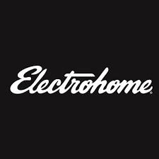 Electrohome