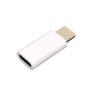 adaptateur lightning usb-c, lightning femelle type-c mâle, adaptateur apple usb-c, adaptateur lightning recharge, convertisseur lightning type-c, adaptateur câble lightning