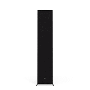 Klipsch Reference R-600F