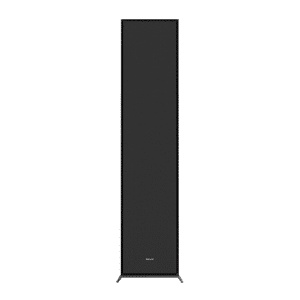 Klipsch Reference R-800F