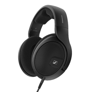 Sennheiser HD560S – Casque filaire haute fidélité