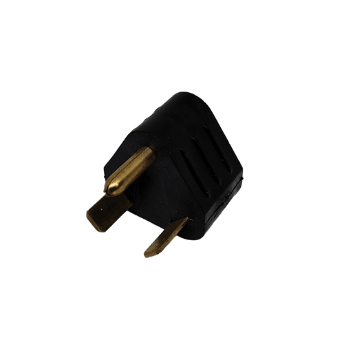 Adaptateur 15A Femelle à 30A Mâle pour VR