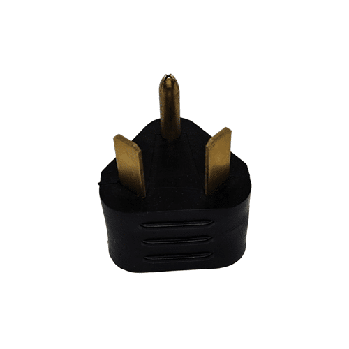 Adaptateur 15A Femelle à 30A Mâle pour VR