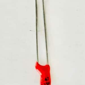 0.47uF-35V