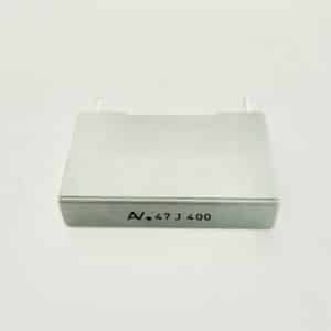 0.47uF-400V-GREY
