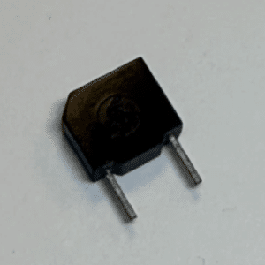 1uF-25V-KEMET-R