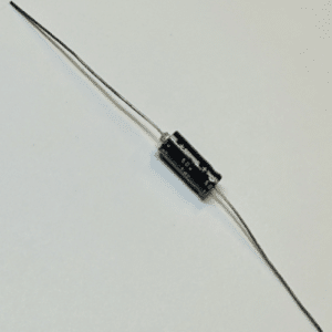 1uF-50V-ICC-A