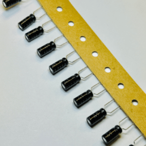 1uF-50V-ICC-R-100