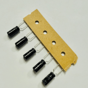 1uF-50V-ICC-5