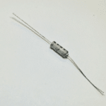 1uF-50V-MARCON