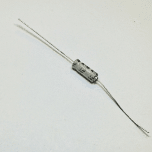 1uF-50V-MARCON