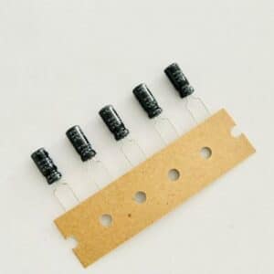 2.2uF 63V-ICC-5
