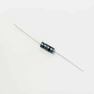 2uF 50V Marcon