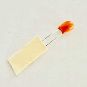 4.7uF-35V-T