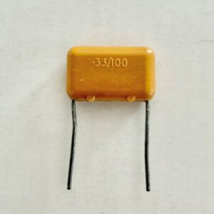 PMT-2R