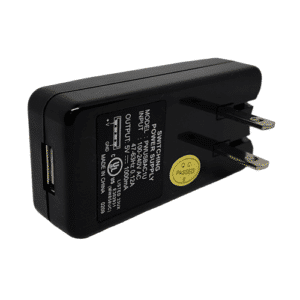 chargeur USB 5V 1A, adaptateur mural USB, chargeur 5 volts 1 ampère, chargeur téléphone USB, bloc chargeur USB, chargeur mural compact, chargeur universel USB