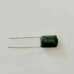 0.068uF-100V-MY