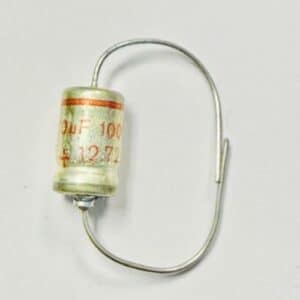 10uF-100V-A-Elko