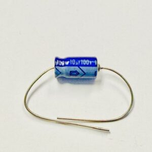 10uF-100V-NI