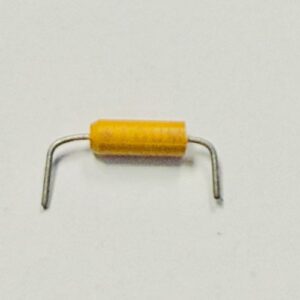 10uF-10V-A