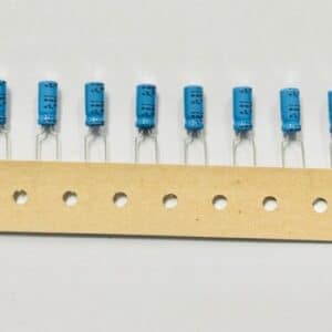 10uF-16V-ICC-10