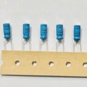 10uF-16V-ICC