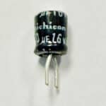 10uF-16V-NI