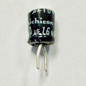 10uF-16V-NI