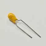 10uF-35V-T-R