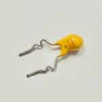 10uF-6V-R