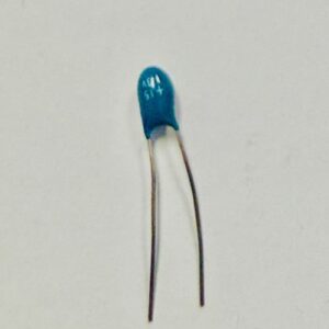 15uF-3V-T-R