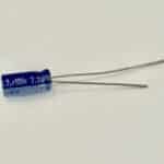 2.2uF-100V