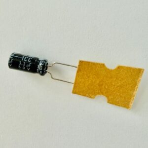 3.3uF-50V-ICC-R