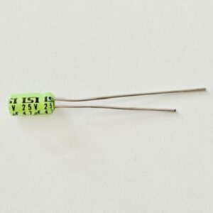 4.7uF-25V-ISI-R