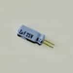 4.7uF-25V-PAN-R
