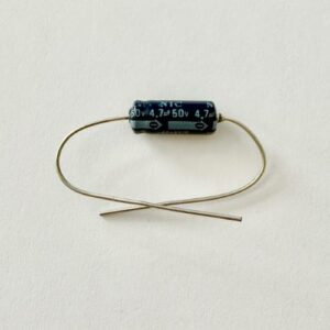 4.7uF-50V-NIC