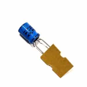47uF-16V-R