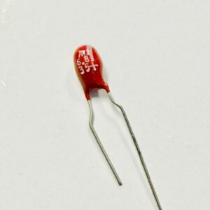 6.8uF-35V-T-R