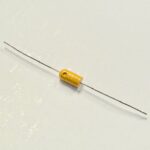 8.2uF-20V-T-A