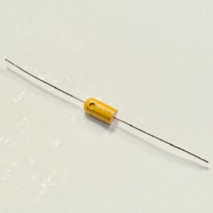 8.2uF-20V-T-A