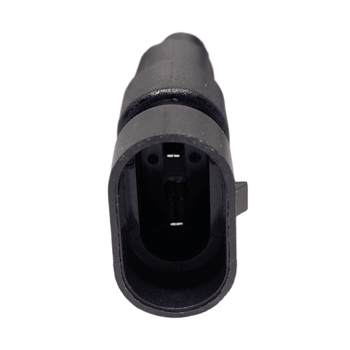 Phare LED MVH10 XD Master H10 – 6000 Lumen