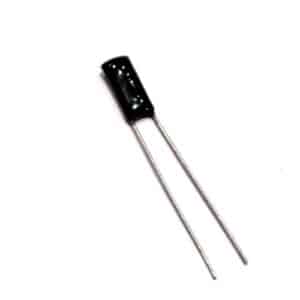 0.0015uF-100V-MY