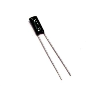 0.001uF-100V-MY