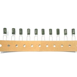 0.0022uF-100V-MY