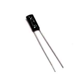 0.0027uF-100V-MY
