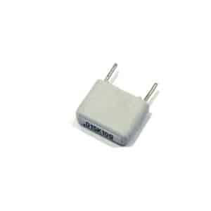 0.015uF 100V