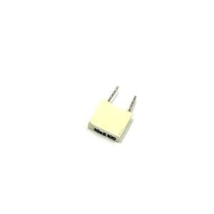 0.01uF 100v