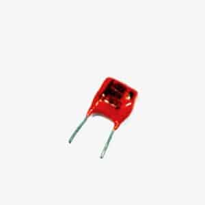 0.022uF 100V