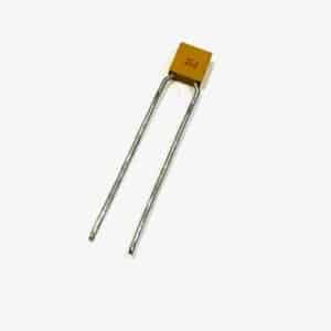 0.047uF 50V
